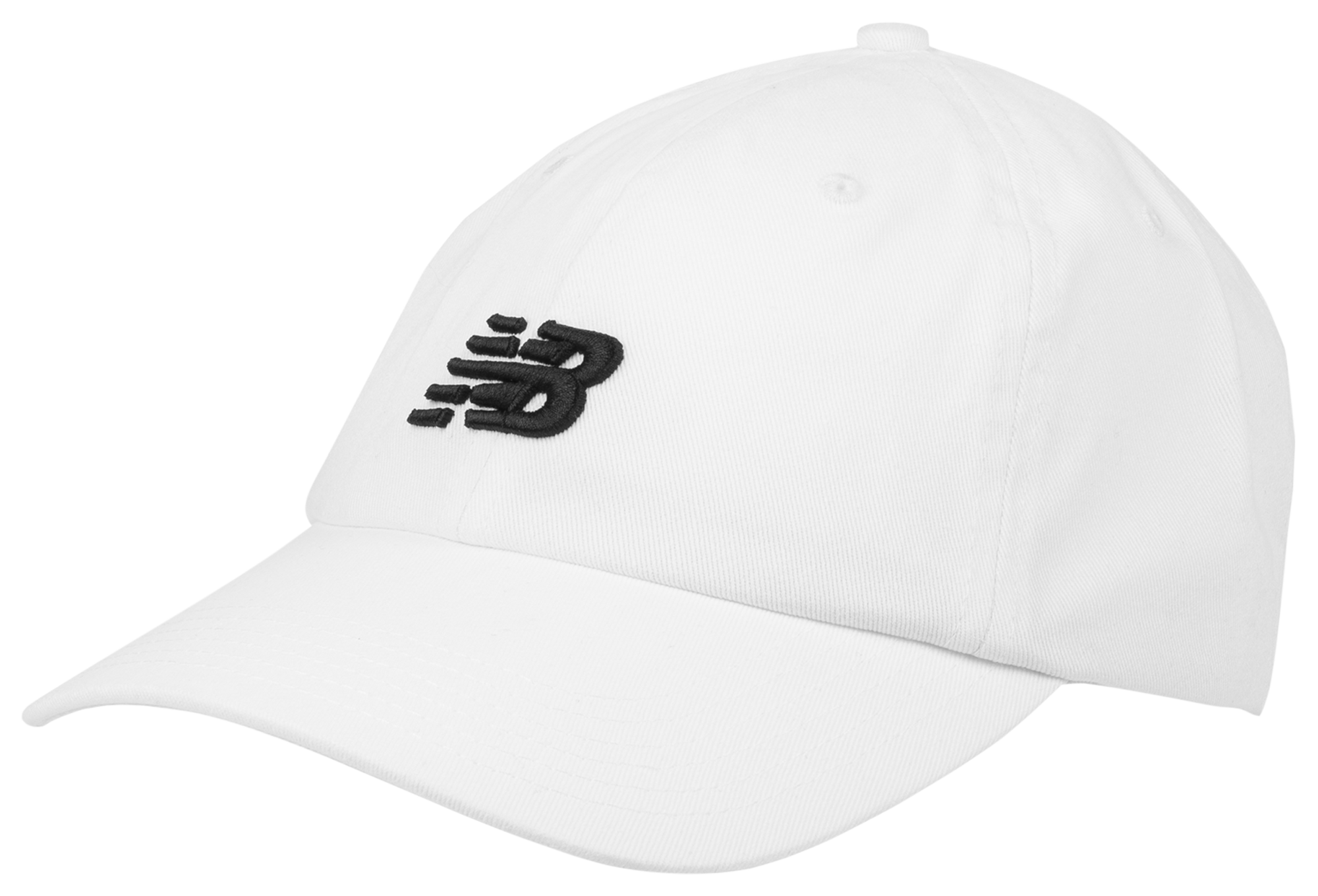 New balance tennis clearance hat