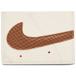 Snakeskin/Brown