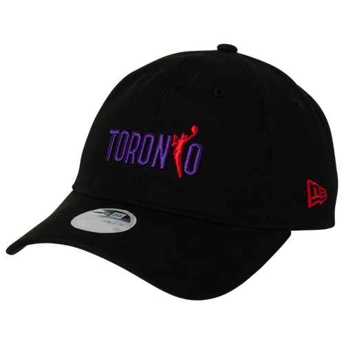 New Era Raptors 9Twenty NBA Cap Foot Locker Canada