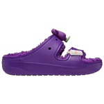 Purple/Purple- Grimace