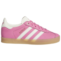 Childrens pink gazelles online