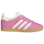 Pink Fusion/Ivory