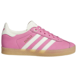 Girls adidas Originals Shoes Champs Sports Canada