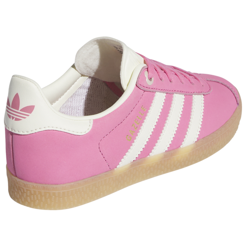 adidas Originals Gazelle Champs Sports Canada