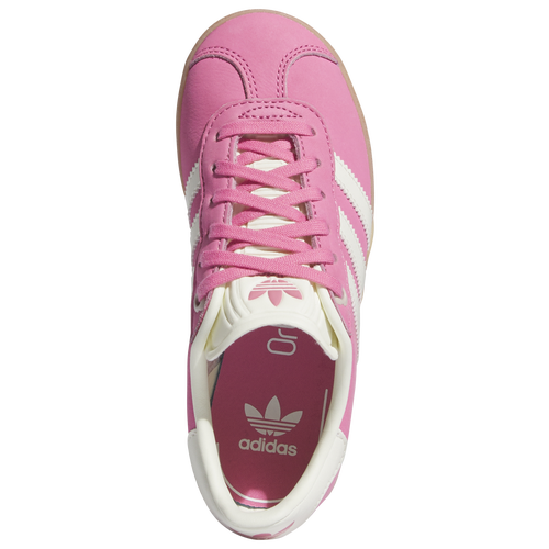 adidas Originals Gazelle Champs Sports Canada