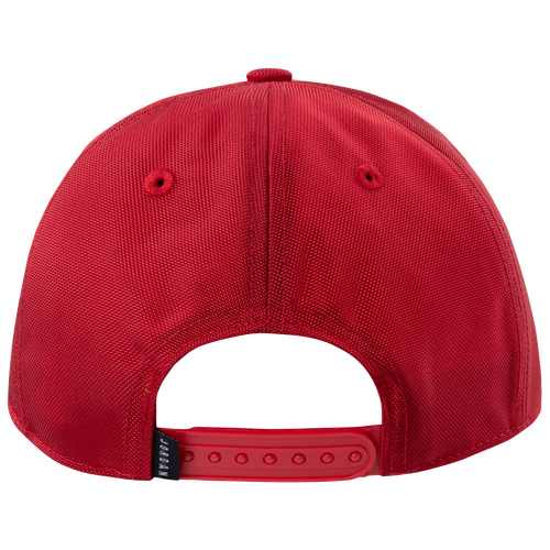 Footlocker jordan cap outlet