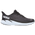 HOKA Clifton 8 - Men's Black/White