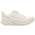 HOKA Clifton 8 - Men's Eggnog/Shifting Sand