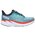 HOKA Clifton 8 - Men's Teal/Aquarelle