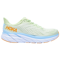 HOKA Clifton 8 | Foot Locker