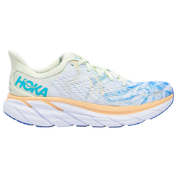 Men's - HOKA Clifton 8 - Kaliedoscope