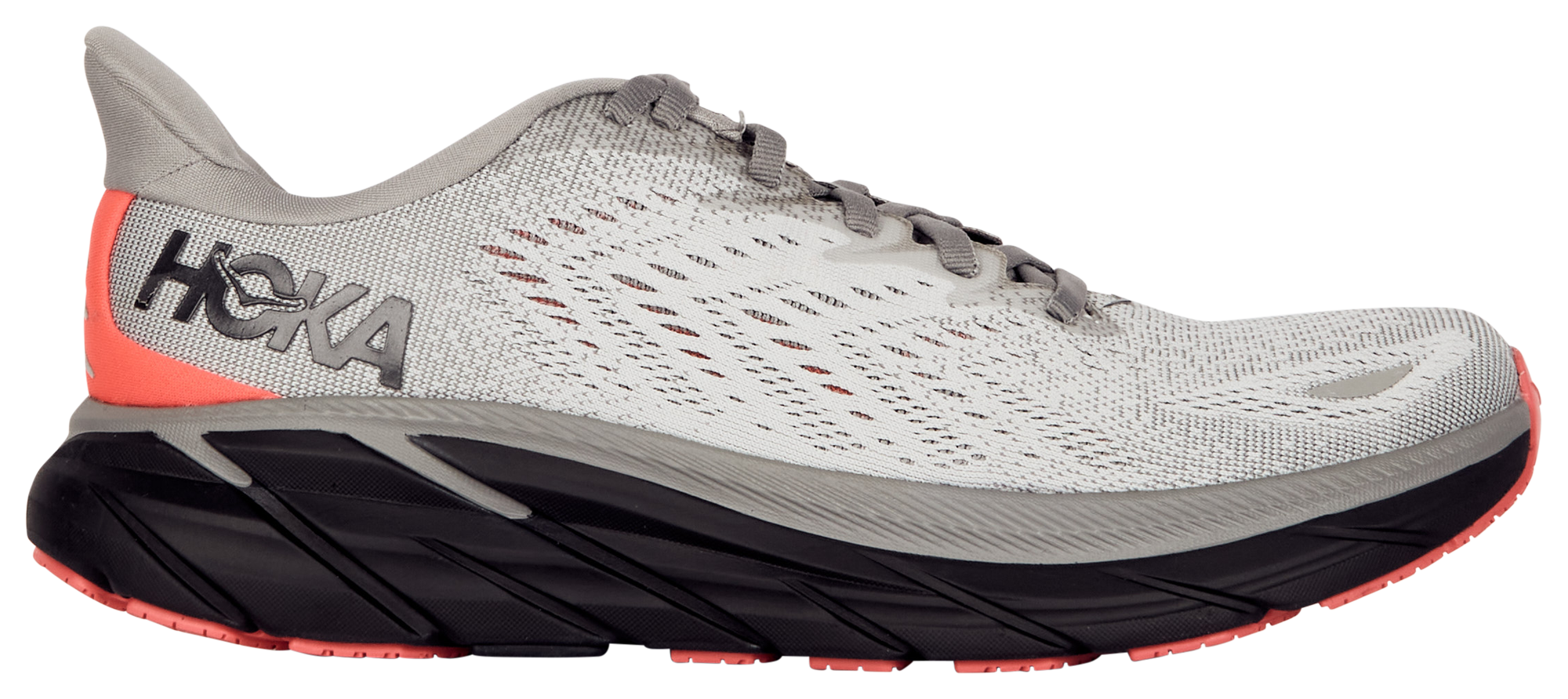 HOKA Clifton 8 | Foot Locker