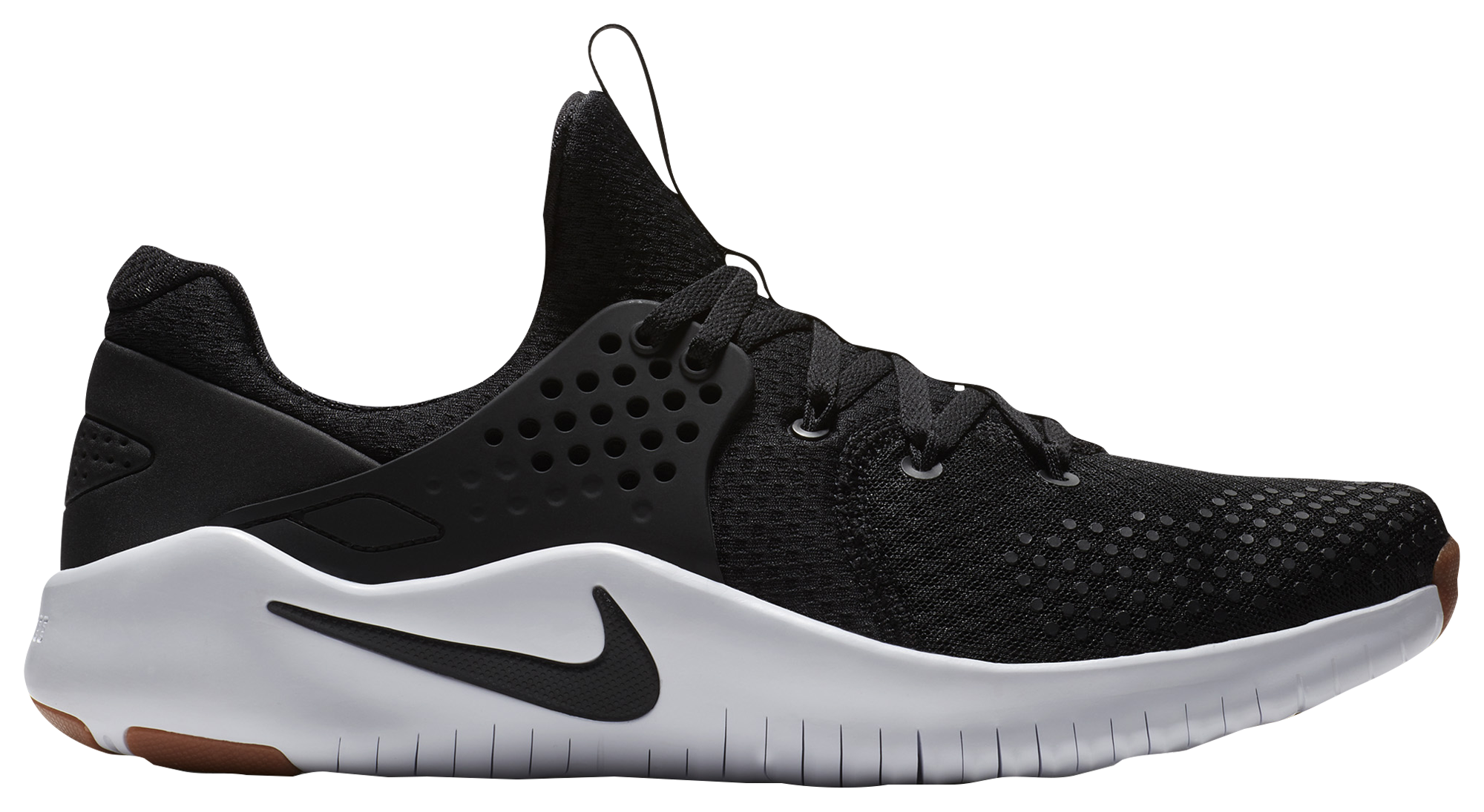 nike performance free trainer v8