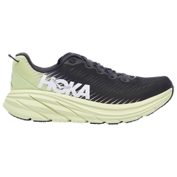 Men's - HOKA Rincon 3 - Blue Graphite/Butterfly