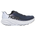 HOKA Rincon 3 - Men's Black/White
