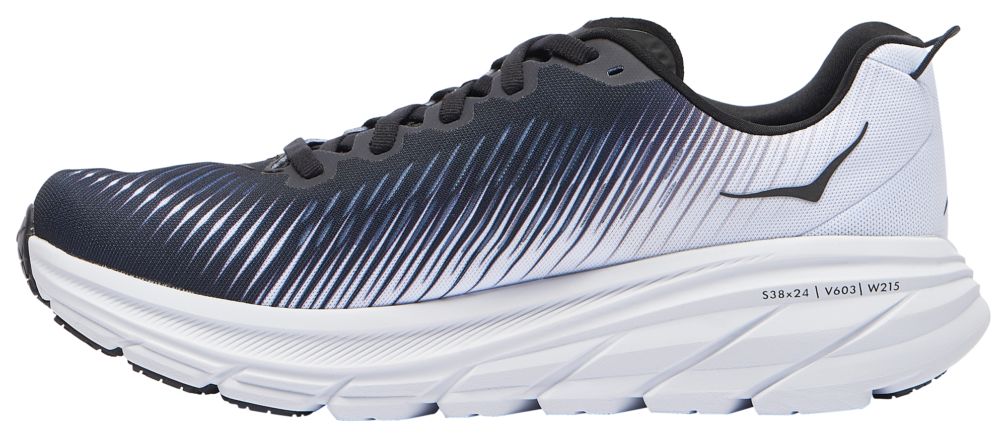 HOKA Rincon 3