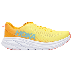 Men's - HOKA Rincon 3 - Illuminating/Radiant Yellow