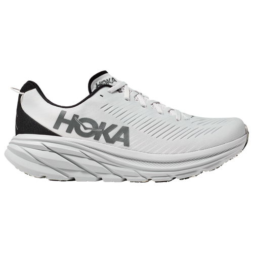 HOKA MENS HOKA RINCON 3