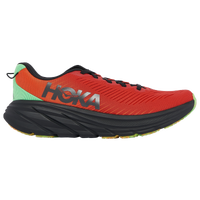 Hoka Bondi 8  Foot Locker Spain