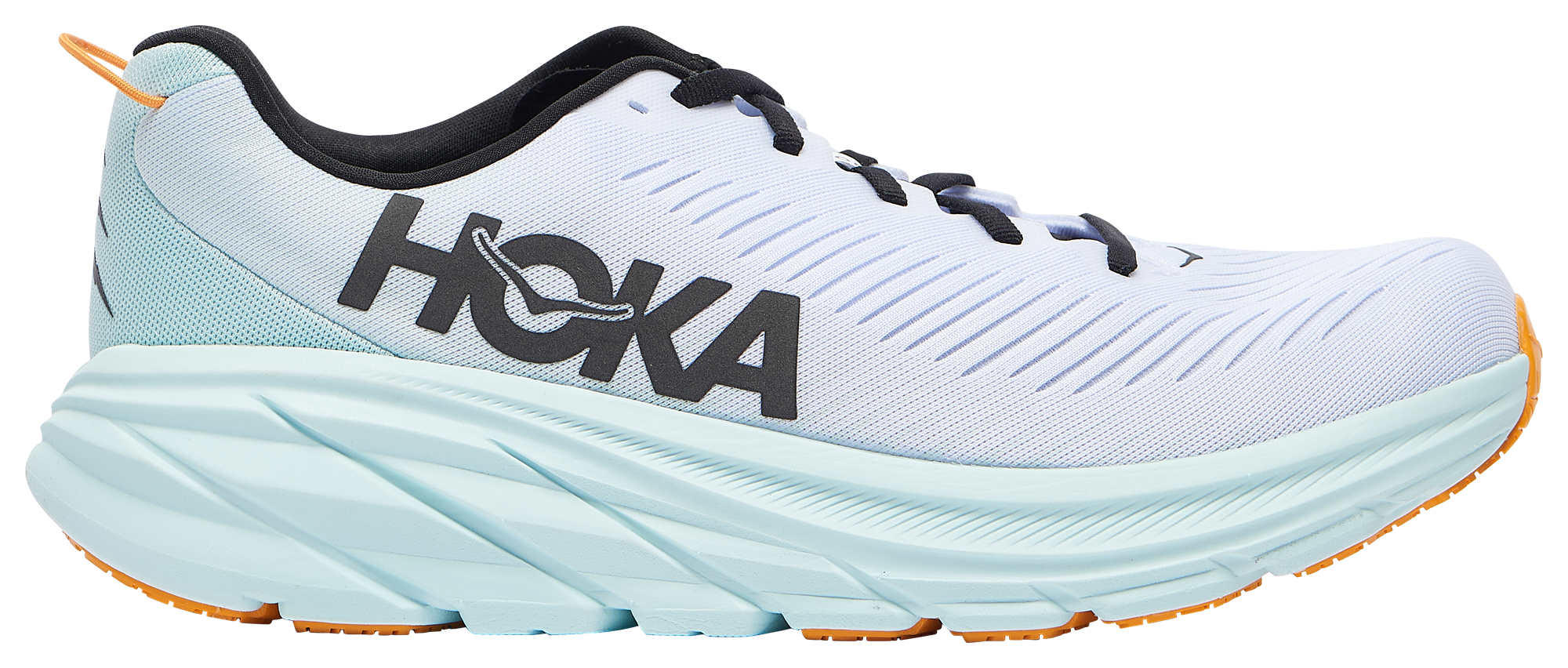 HOKA Rincon 3 | Foot Locker