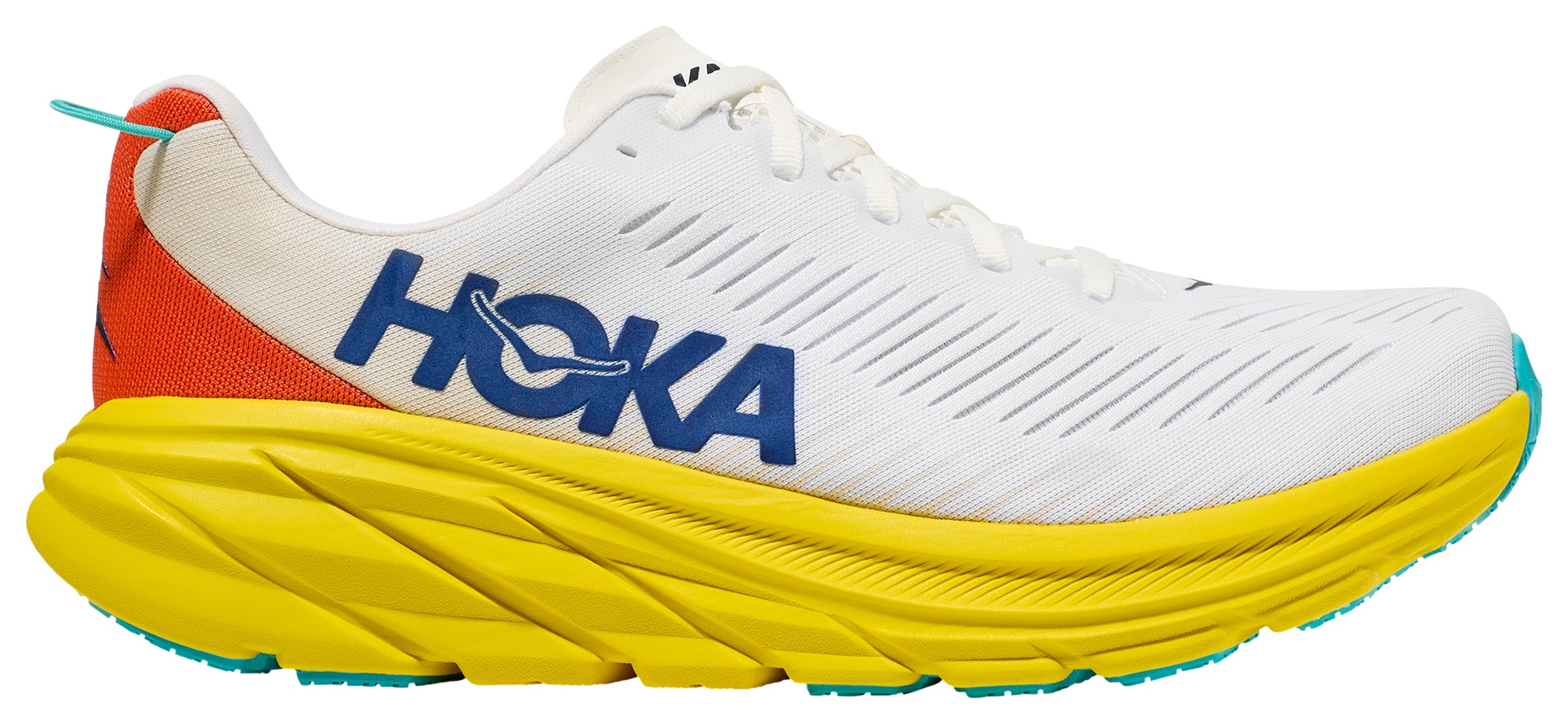HOKA Rincon 3 Men's