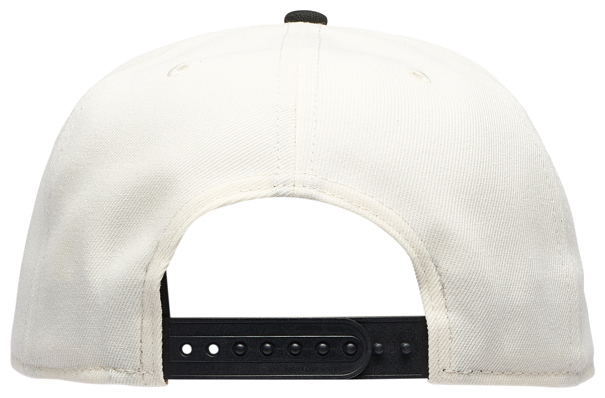 New Era Bulls 9FIFTY A-Frame 50th Anniversary Retro Cap