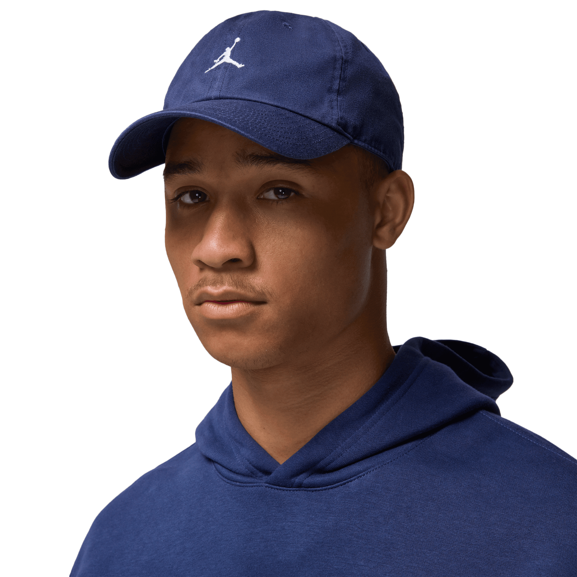 Jordan Club H86 Jumpman Adjustable Hat