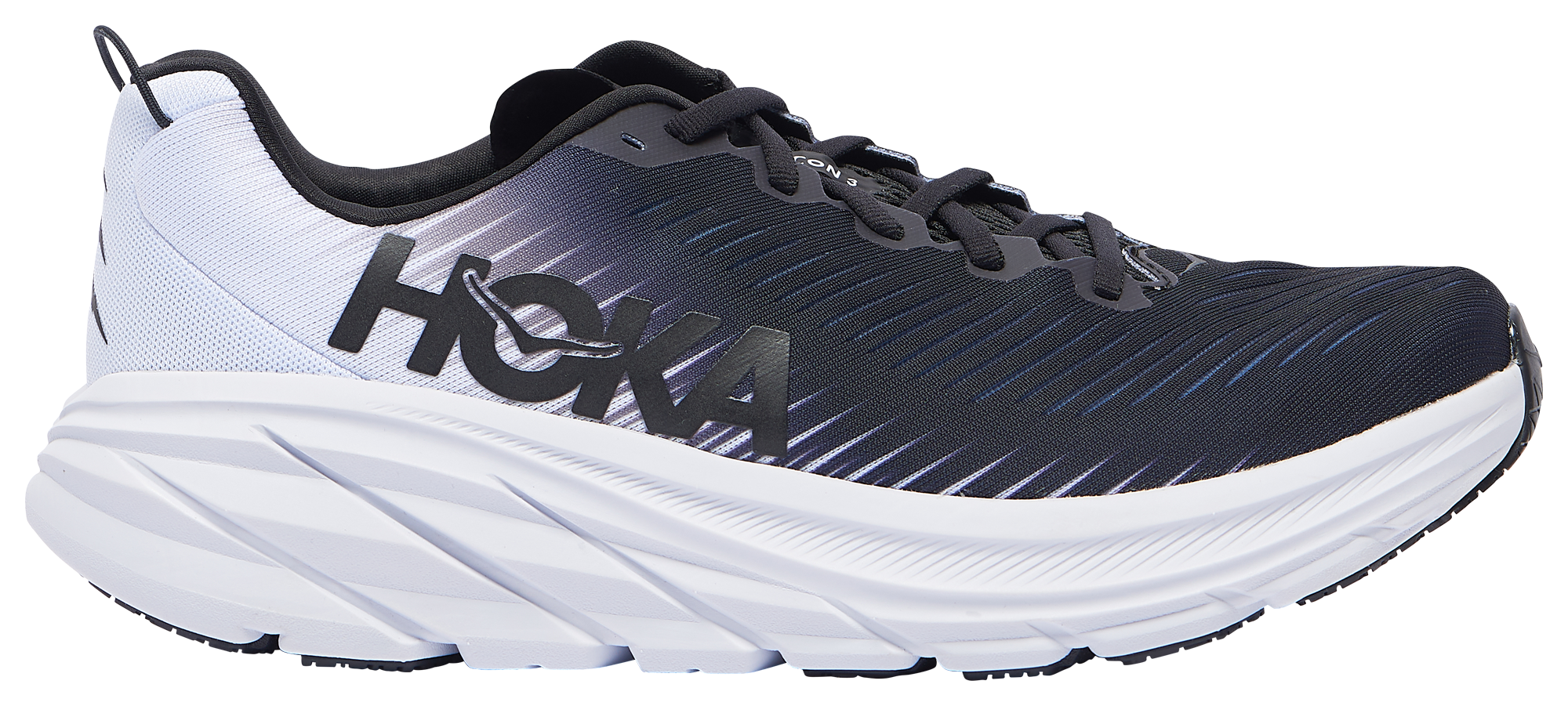 HOKA Rincon 3