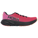 HOKA Rincon 3