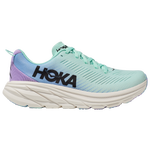 Sunlit Ocean/Airy Blue