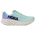 HOKA Rincon 3 - Women's Sunlit Ocean/Airy Blue