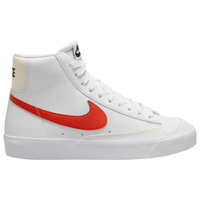 Nike blazer mid store canada