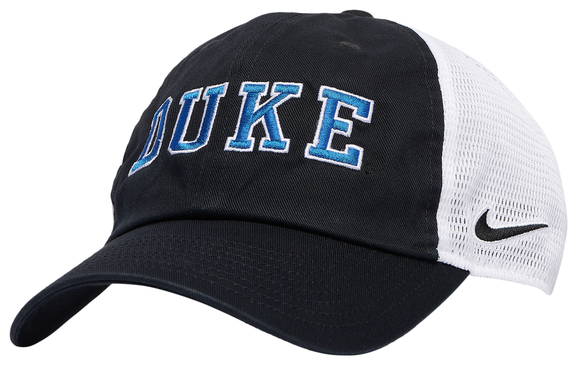 Nike Duke Club Trucker Adjustable Cap Champs Sports