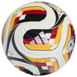 Adult - adidas Germany World Cup '26 Mini Ball  - Multi