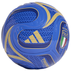 adidas Italy World Cup '26 Mini Ball - Multi
