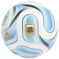 Adult - adidas Argentina World Cup '26 Mini Ball  - Multi