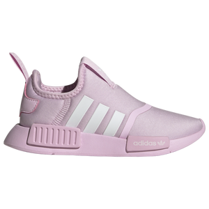 Adidas nmd r1 hot sale mens canada