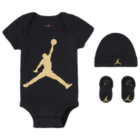 Jordan baby 2025 set foot locker