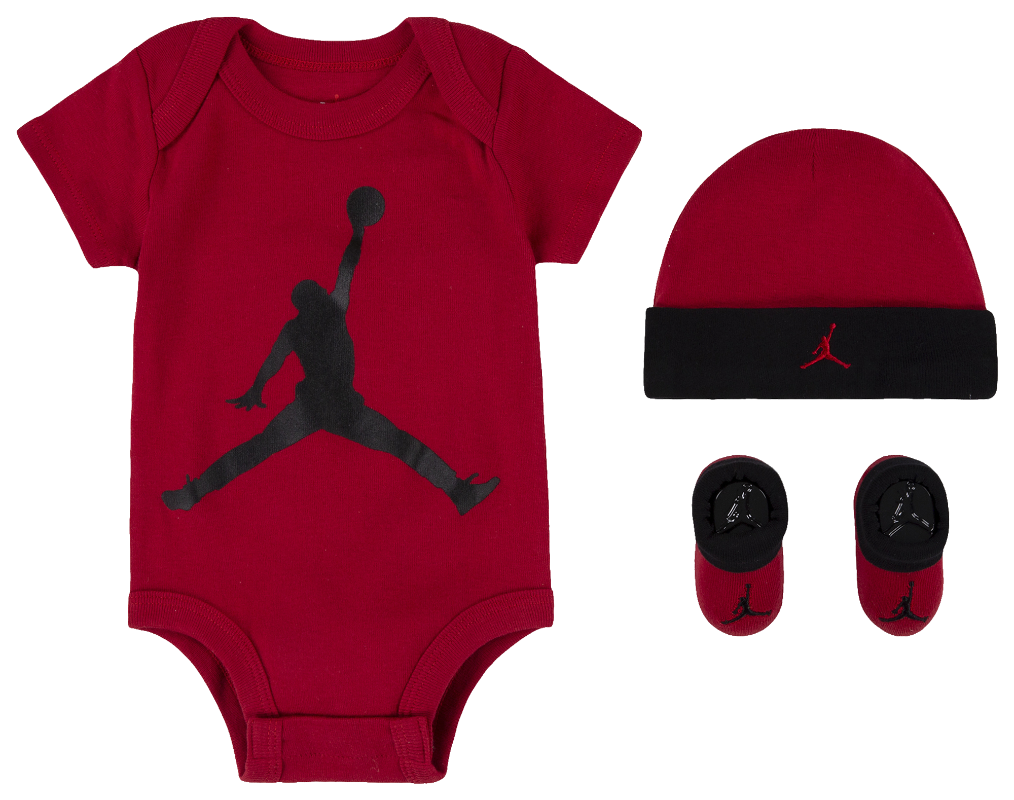 Jordan for hot sale infant boy