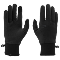 Nike tech fleece gloves best sale