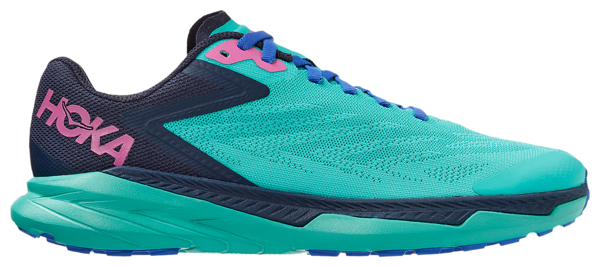 HOKA Zinal Women's