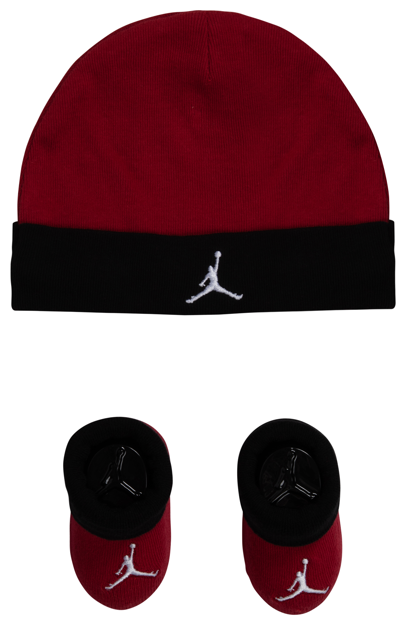 Nike Hat and Bootie 2 Piece Set Foot Locker Canada