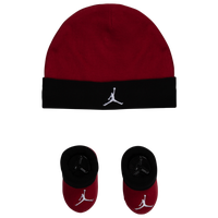 Nike Hat and Bootie 2 Piece Set Foot Locker Canada