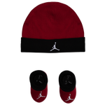 Red/White