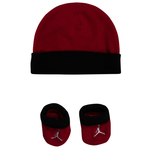 Nike Hat and Bootie 2 Piece Set Foot Locker Canada