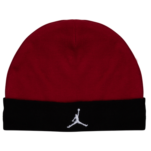 Nike baby beanie best sale