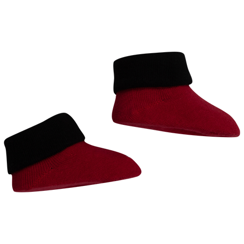 Nike Hat and Bootie 2 Piece Set Foot Locker Canada