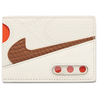 Snakeskin/Brown