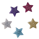 Multi