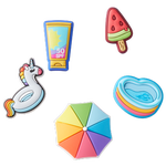 Multi